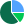 Chart icon