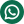 Whatsapp icon